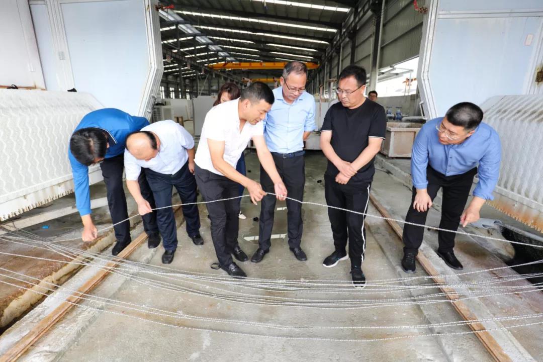 1605778197767184.jpg 微信圖片_20201119172635.jpg