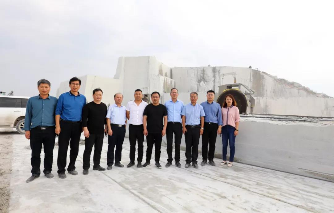 1605835941299211.jpg 6.jpg