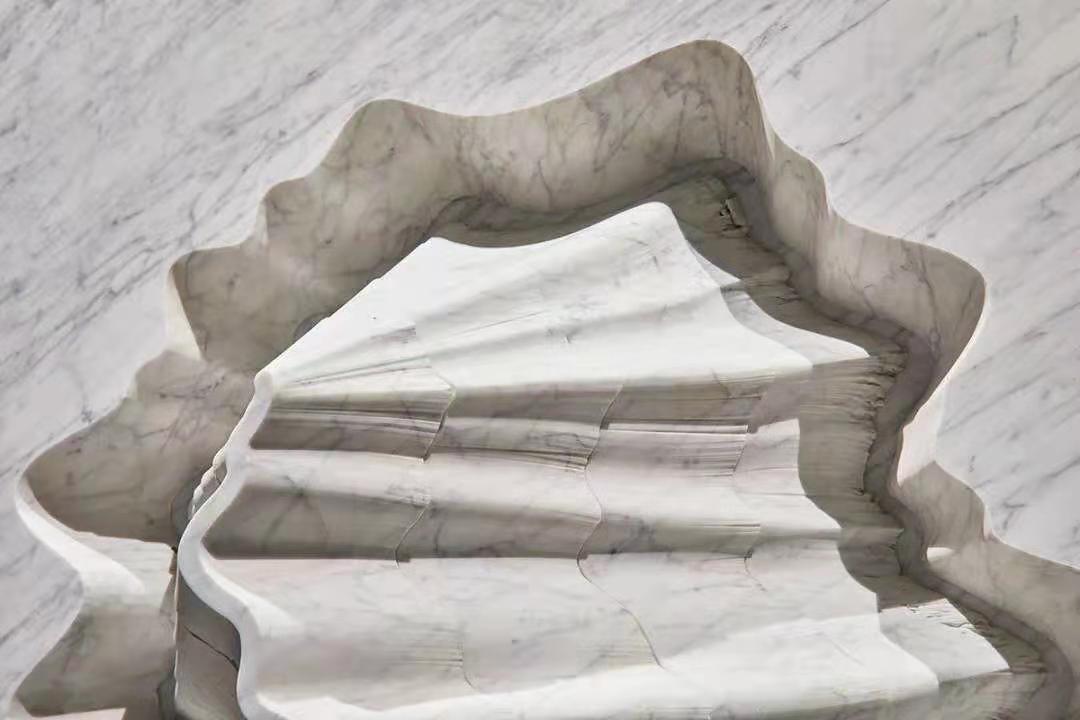 1610518188225098.jpg 微信圖片_20201222173011.jpg