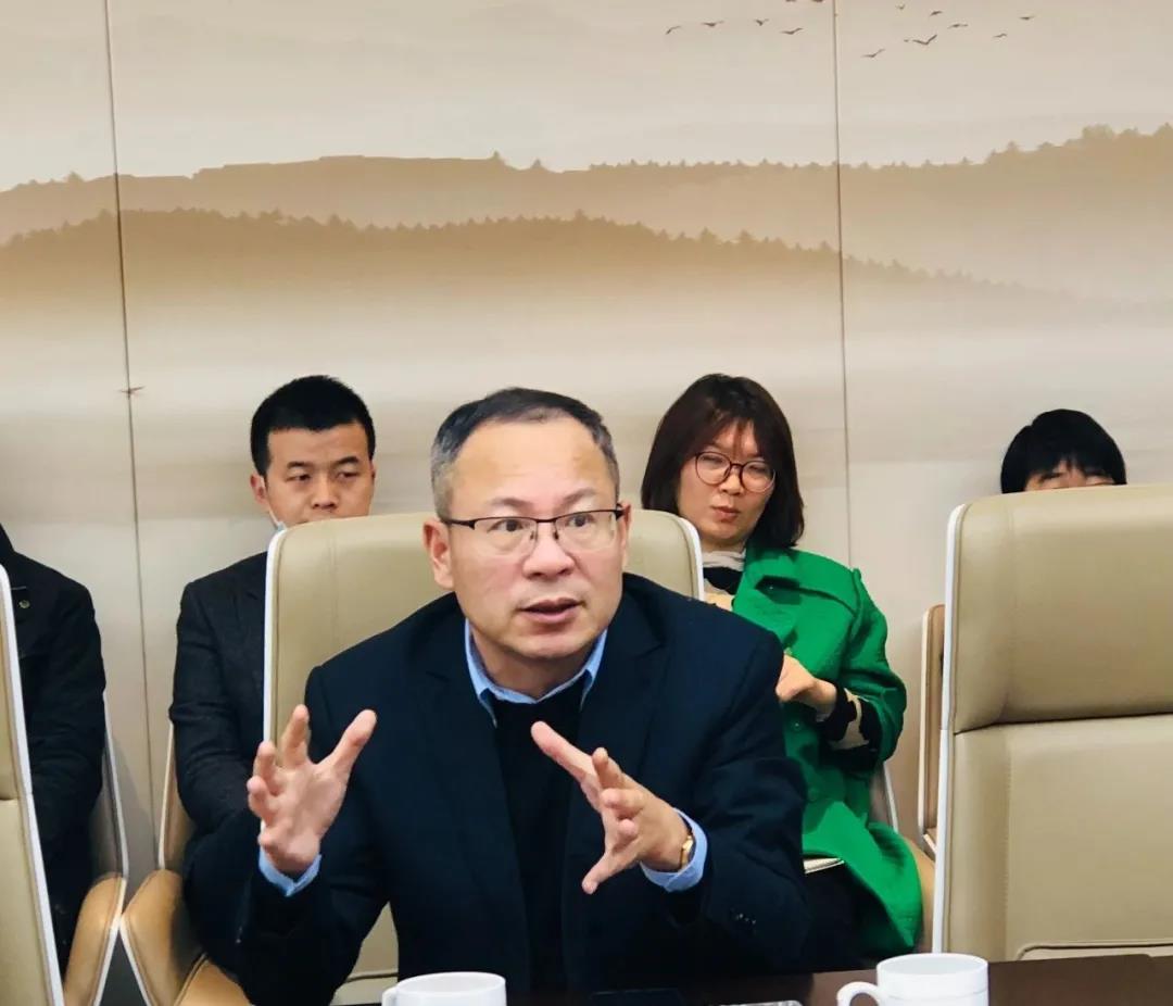 1612404623551557.jpg 2.jpg