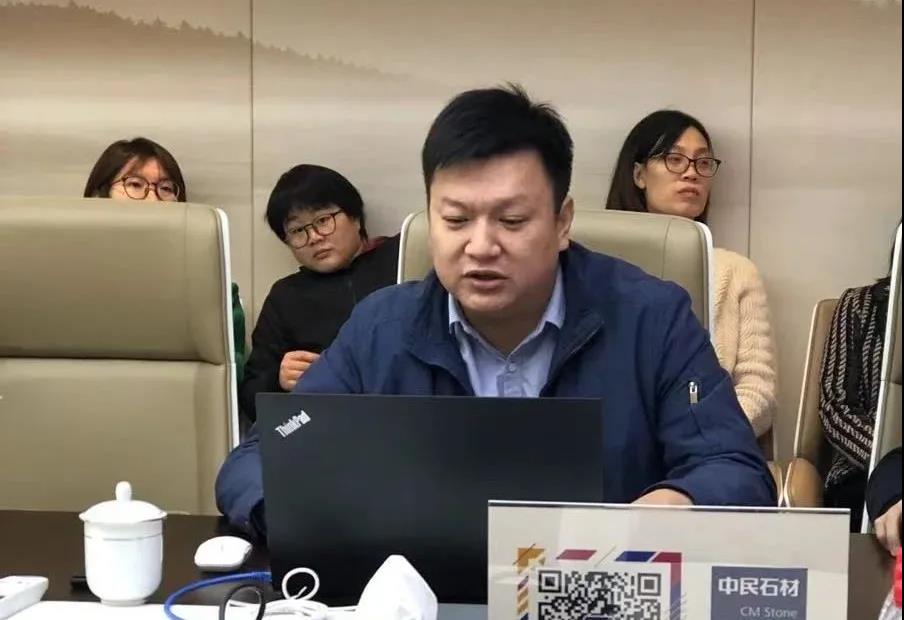 1612404633471056.jpg 3.jpg