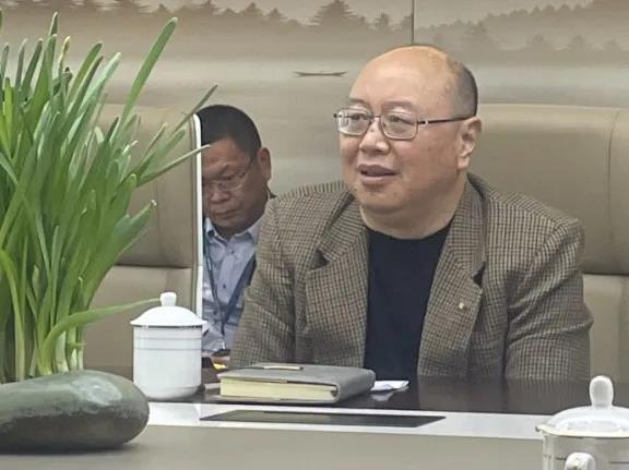 1612404709795202.jpg 1612404709795202.jpg