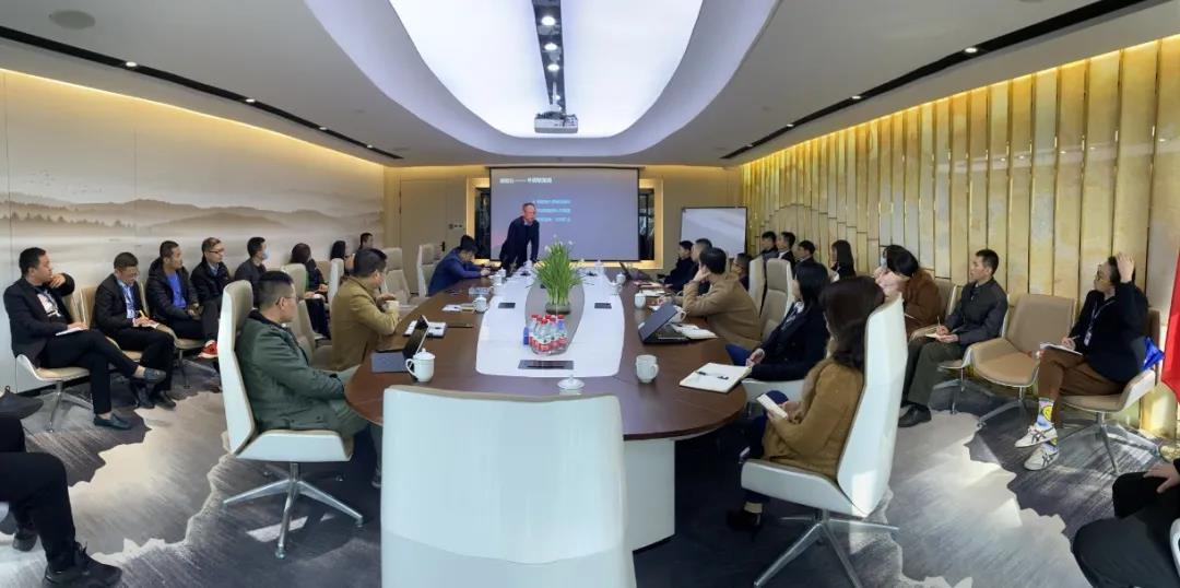 1612404785851076.jpg 6.jpg