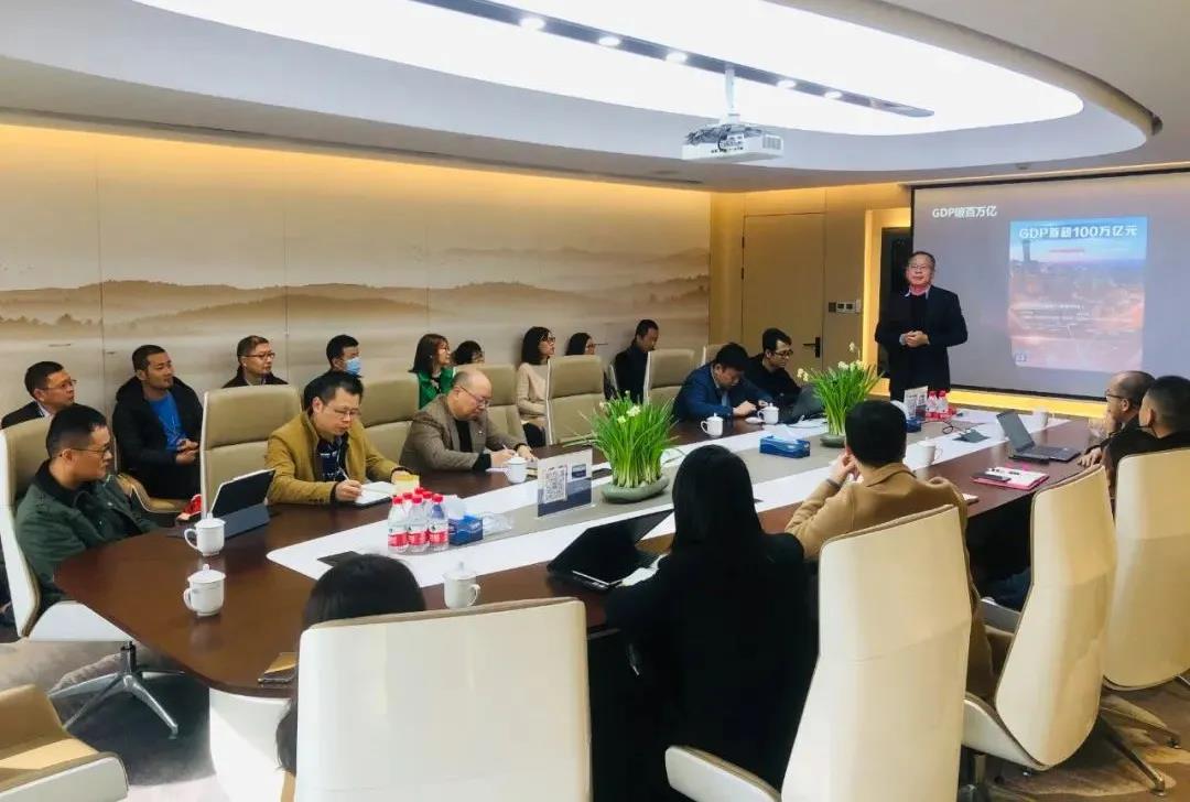 1612404900900751.jpg 8.jpg