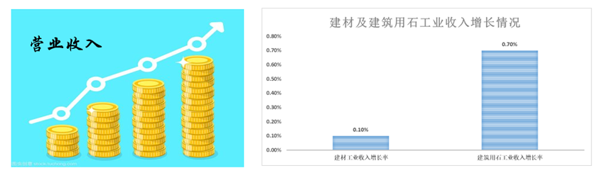 1615287171540201.png 02.png