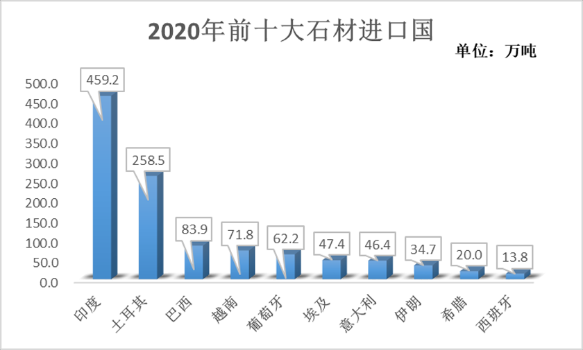 1615287264701844.png 06.png