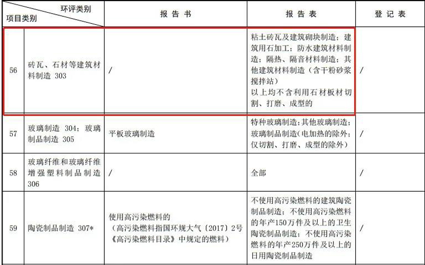 1615540464371428.jpg 5.jpg