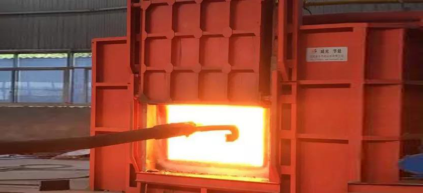 1615540574909188.jpg 7.jpg