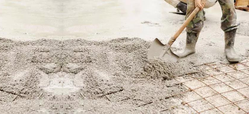 1615540677357371.jpg 9.jpg