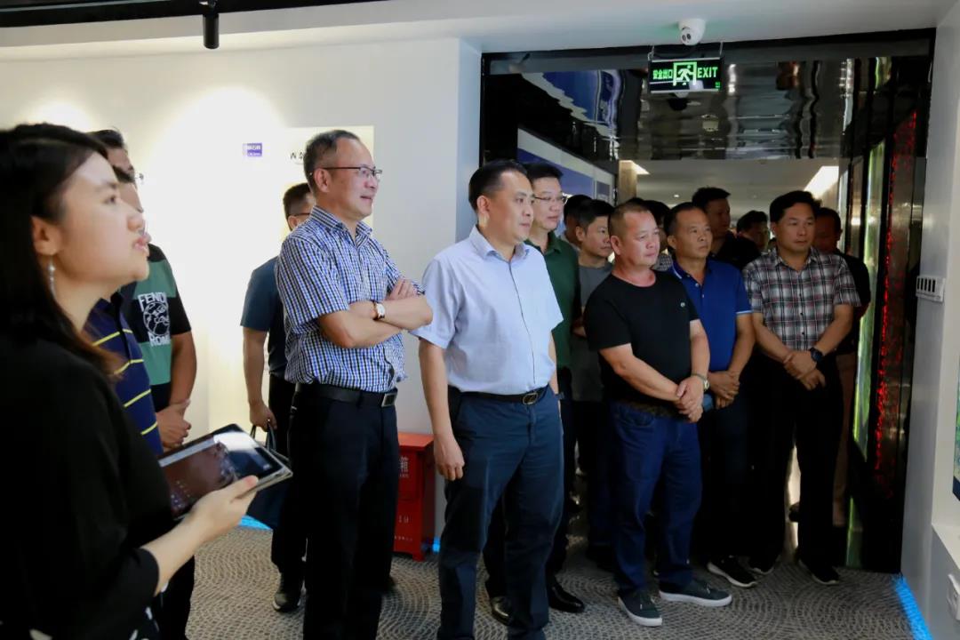 1622522811184174.jpg 1.jpg