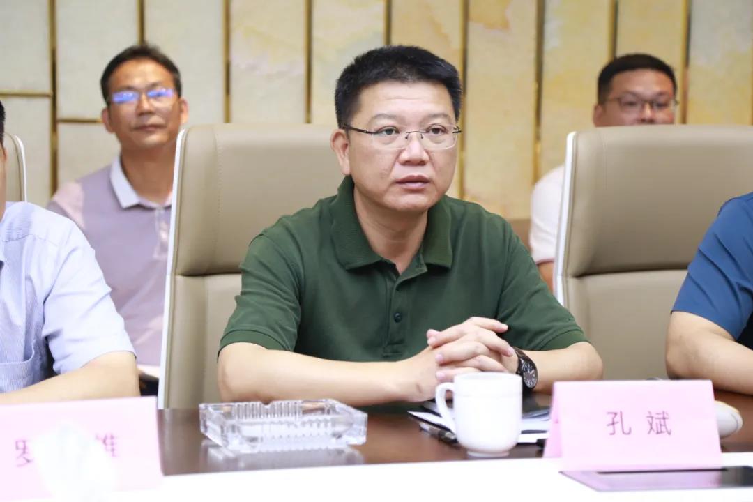 1622522933774504.jpg 7.jpg