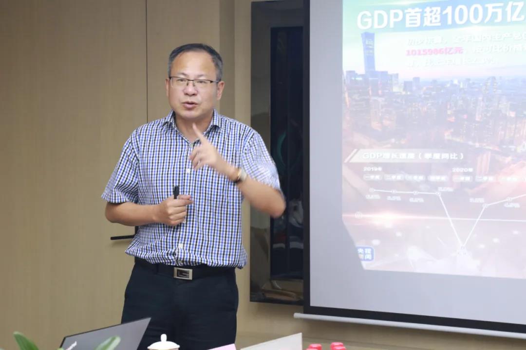 1622523024809497.jpg 9.jpg