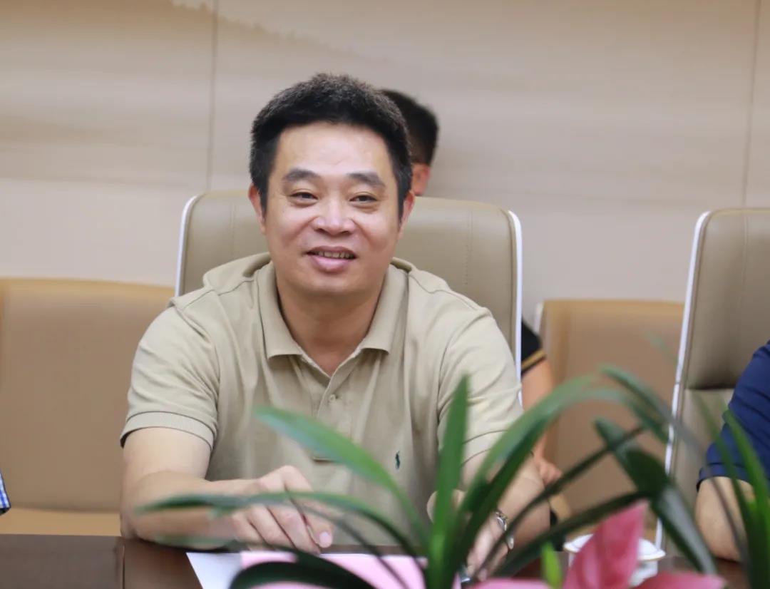 1622523040591630.jpg 10.jpg