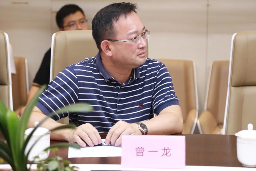 1622523047547334.jpg 11.jpg