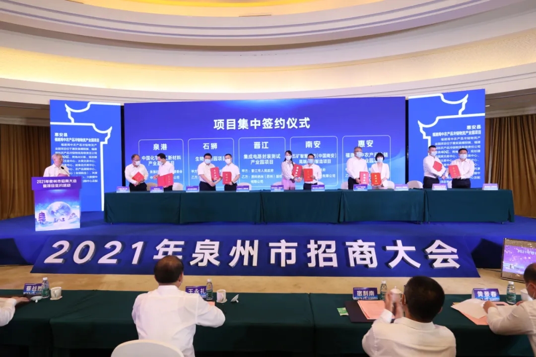 1635301801533169.jpg 1.webp.jpg