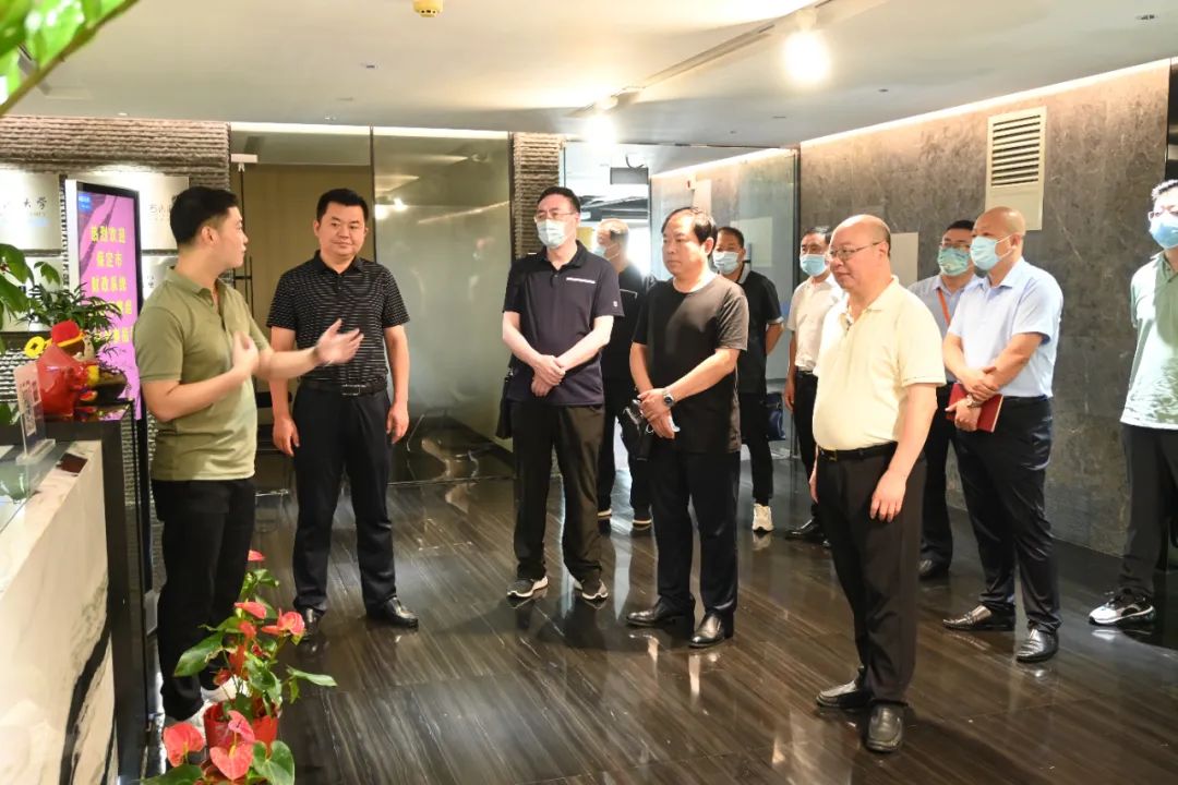 1663079719617137.jpg 1.jpg