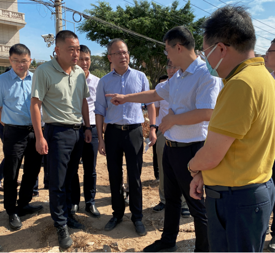 1670680717377009.png 20221210215710.png