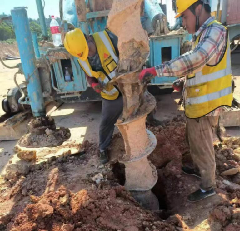 1694657745936886.png 1050dc57bd2a885b6c98fef4cab3d435.png