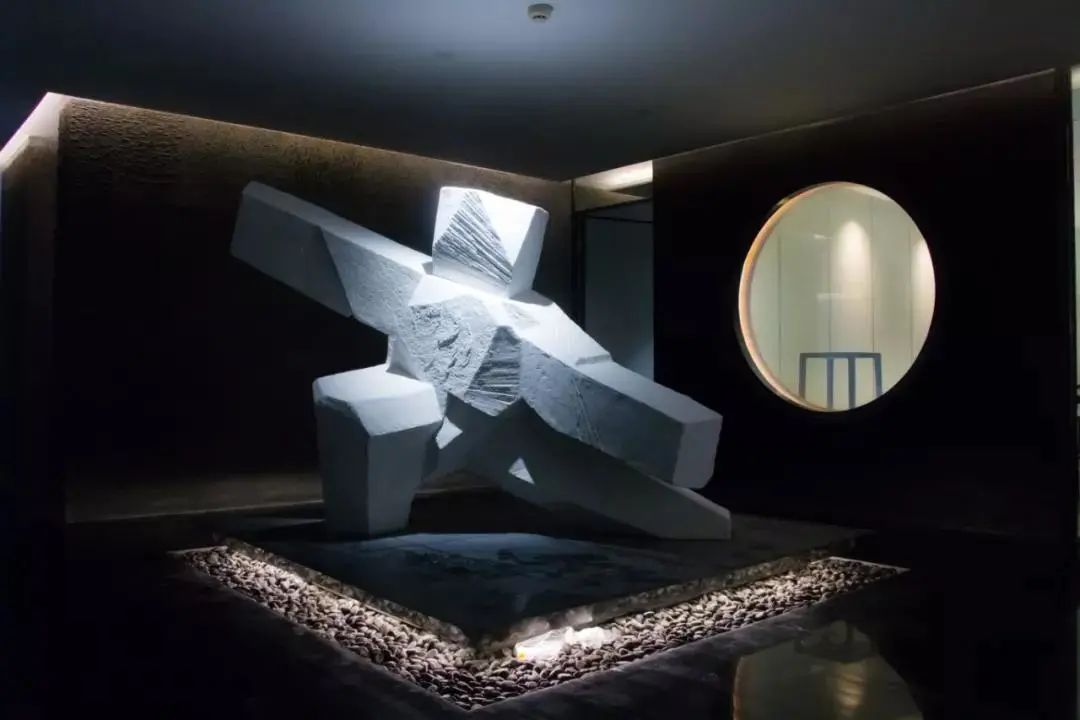 1695279801687157.jpg 1695279801687157.jpg