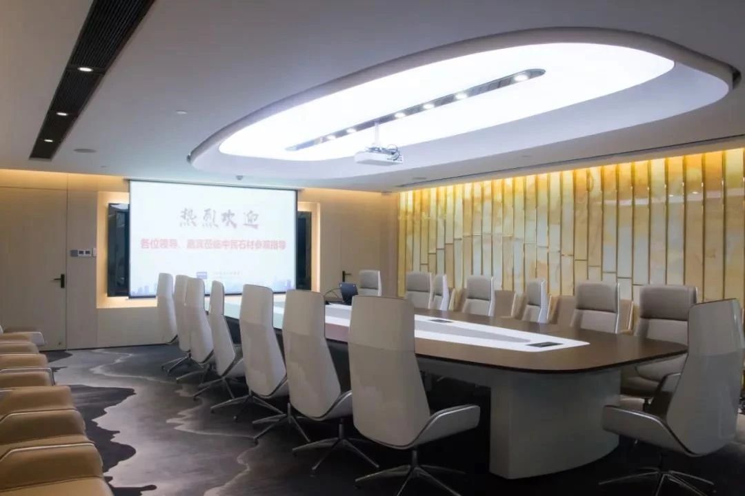 1695280005454511.jpg a69048f0edfb455cc1b504909e9f7d82.jpg