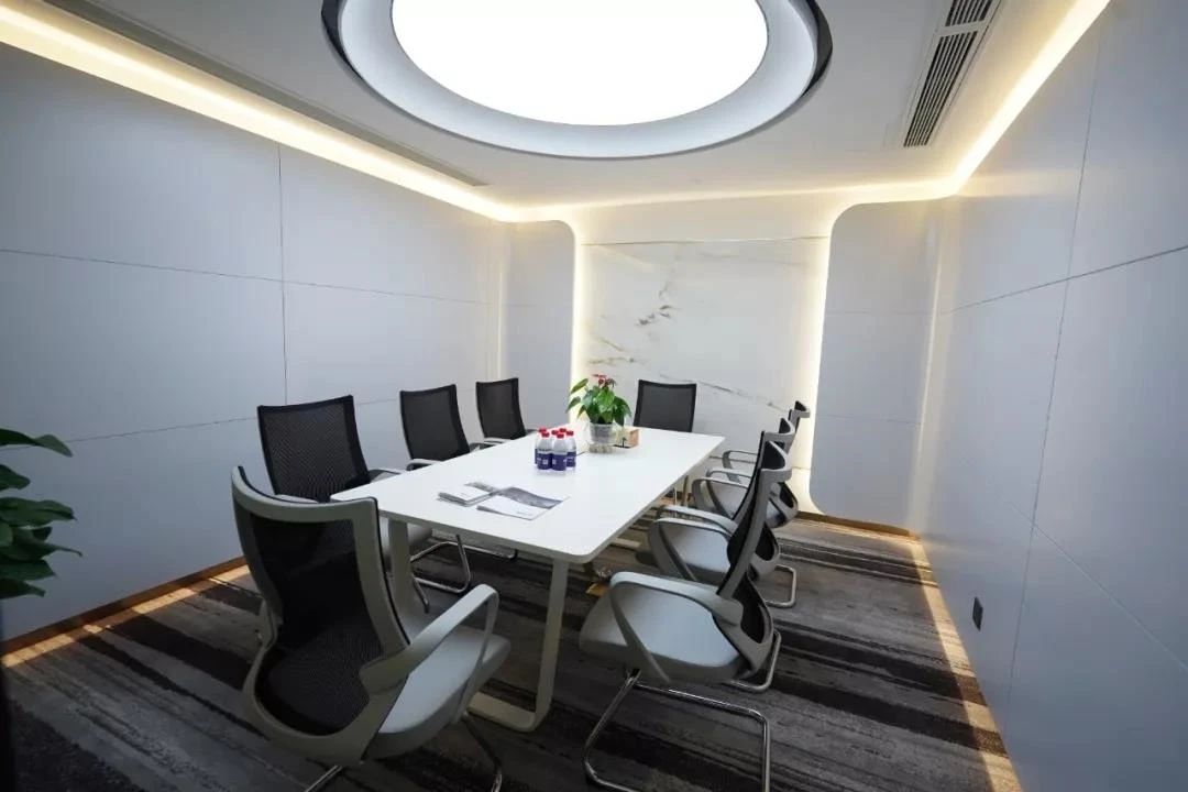 1695280042879449.jpg 813a5b8151b848950849a000afa2f503.jpg