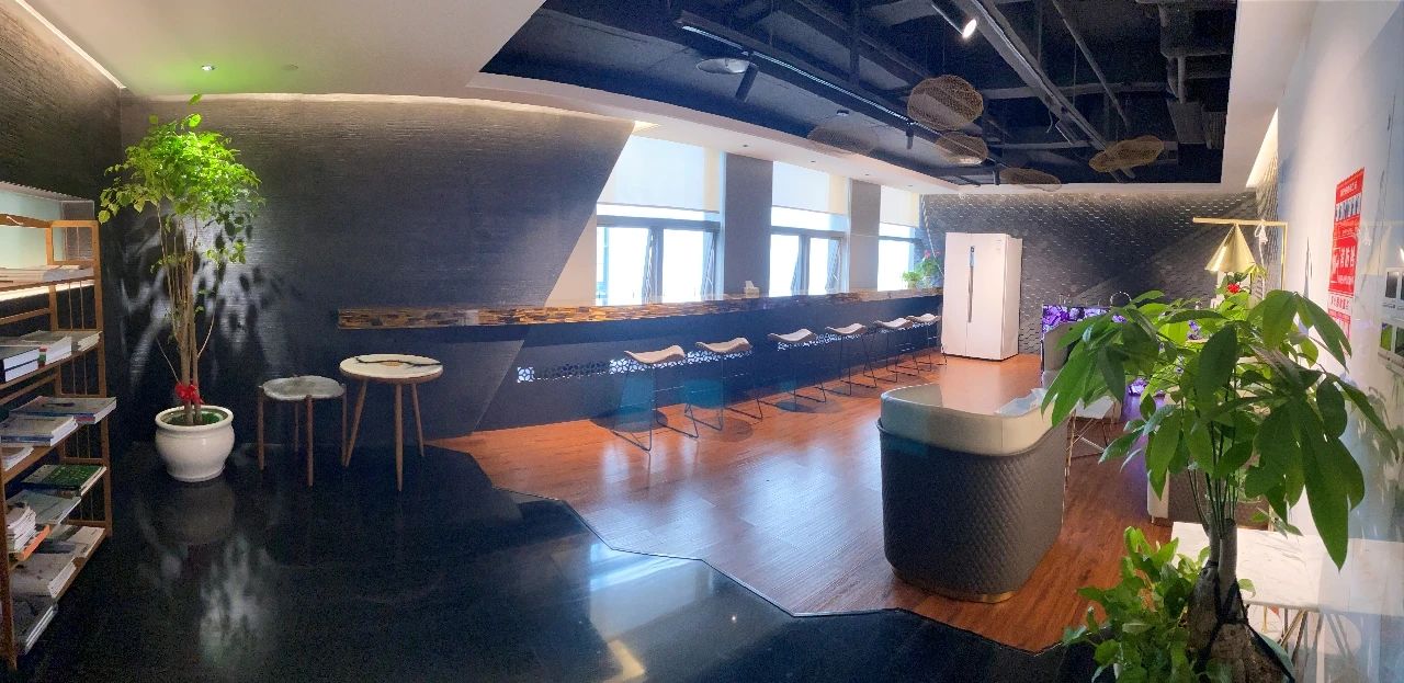 1695280111314390.jpg 0e01fbcf0f60b9f59d82175dac07082b.jpg