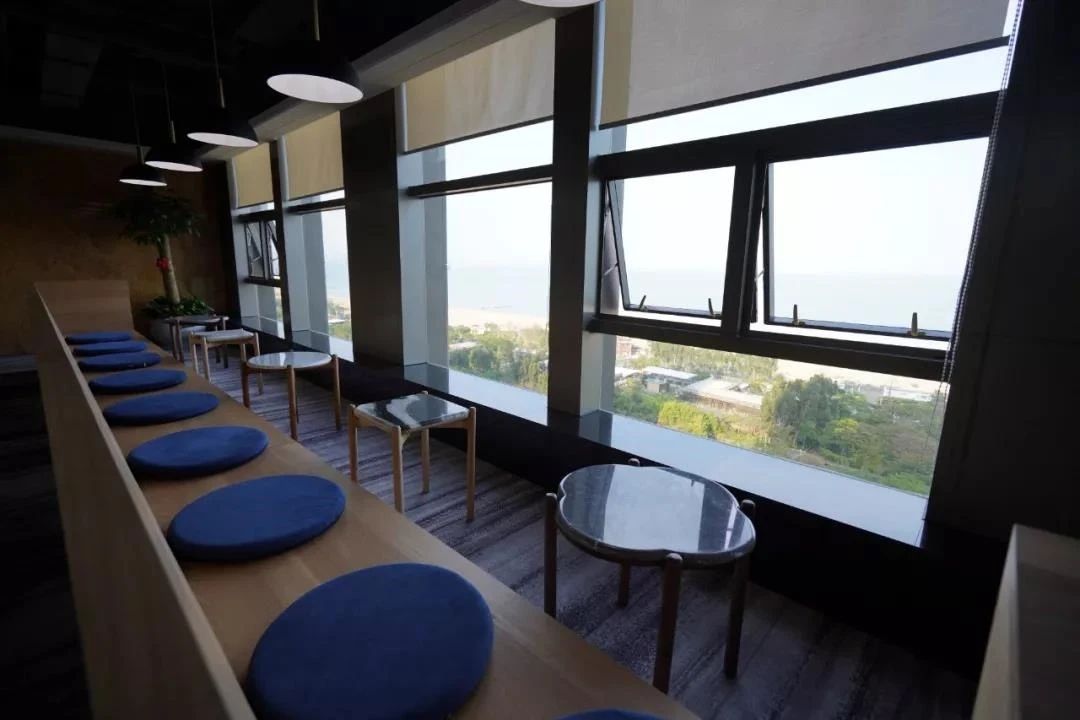 1695280147734066.jpg a02faf6a8b560070b137e5645921c91a.jpg