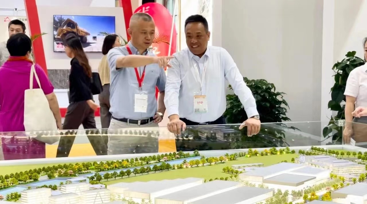 1714274648104269.jpg 1714274648104269.jpg