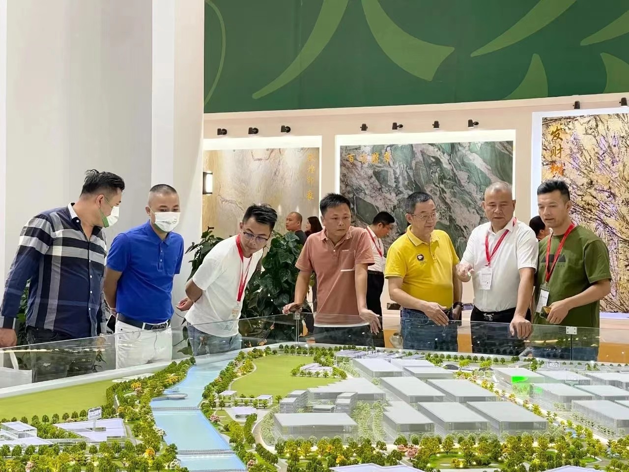 1714274648907478.jpg 1714274648907478.jpg