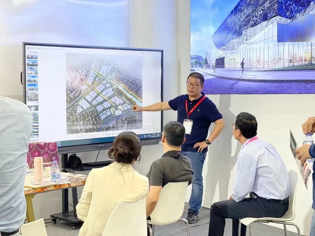 1714274648912467.jpg 1714274648912467.jpg