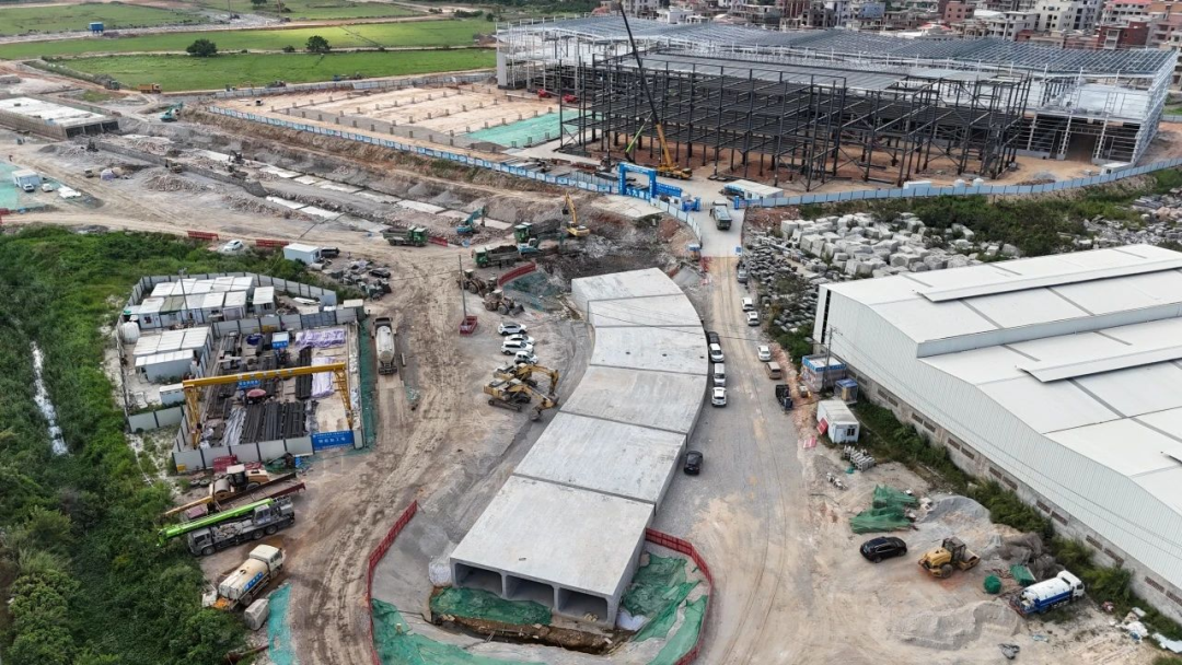 1738900100212489.png 640 (1).png