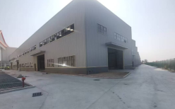 抓緊項(xiàng)目掃尾推進(jìn)竣工驗(yàn)收---惠安雕藝循環(huán)經(jīng)濟(jì)產(chǎn)業(yè)園一期示范區(qū)項(xiàng)目竣工交付倒計(jì)時(shí)！